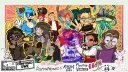 Goober Dept. Store +18 server banner