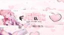 Make Friends | Social・Chat・Anime・ SFW・Active・Guilds・GWs・Cute・VCs・Call Banner