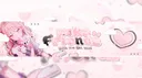 Make Friends | Social・Chat・Anime・ SFW・Active・Guilds・GWs・Cute・VCs・Call banner