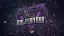 Volition Ark banner