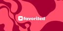 Favorited App - fav.gg Banner