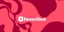 Favorited App - fav.gg Banner