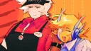foolish playground 🔖 banner