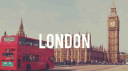 『♚』United Kingdom Political Simulator banner