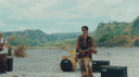 W 2 E banner