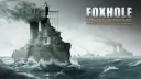 OSU/SFL banner