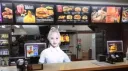 Orbit McDonald's Discord server banner