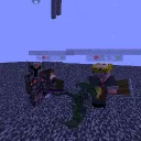MAWI | MINECRAFT SERVER banner