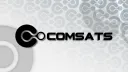 COMSATS banner