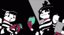 🔥  🍺 Δ  Ҝ  Ŧ 🍺 🔥 banner
