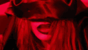 Valentine Cafe •   Hangout • Chilling • Giveaways • Events • Vcs Discord server banner