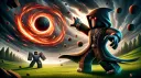 CyberZone Games banner
