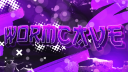 Worm's Sanctuary Discord server banner