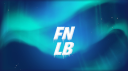 FNLB - Fortnite Bot Lobbies ❄ banner