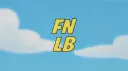 FNLB - Fortnite Bot Lobbies banner