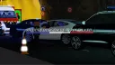 [V3.3] Secours d'Urgences FR RôlePlay banner