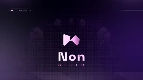 Non $tore banner