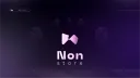 Non $tore banner
