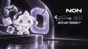 Non $tore Banner