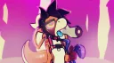 Kobold Cabal🔞 banner