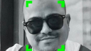 Deepak's Throne Discord server banner