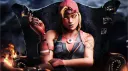 Ravouille banner