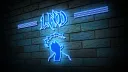 🌼Legends Never Die 🎮 banner
