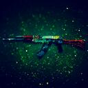 CSGO TradeHub Banner