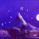 (  ) ~ spaces in-between Banner