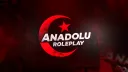 Anadolu Roleplay Sezon 4 #BanAFFI banner