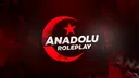 Anadolu Roleplay Sezon 4 banner