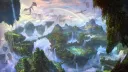 The Tabletop Tales™ server banner