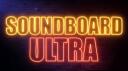 Soundboard Ultra Banner