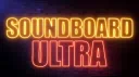 Soundboard Ultra Discord server banner