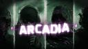 ARCADIA GERMANIA Banner