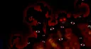 WE ARE PSYCHOS🏴😏 | INDIAN SERVER 💥 server banner