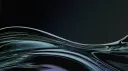Baseline Protocol banner