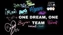 ICON ENTERTAINMENT Banner