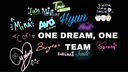 ICON ENTERTAINMENT Banner