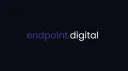 endpoint banner
