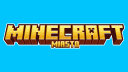 MINECRAFT MIASTO banner