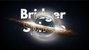 Bridger Sphere Banner