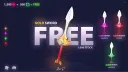 UGC banner