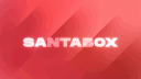 OnlyBox | Polski Serwer BoxPVP banner
