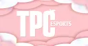 TPC Esports banner