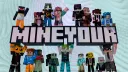 MineYour banner