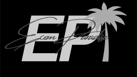 EcomParadise banner