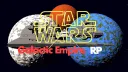 Star Wars┃Galactic Empire┃RP banner