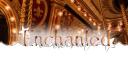WIP ))  ) ENCHANTED CARNIVAL !   Banner