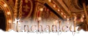 ) ENCHANTED CARNIVAL ! Banner
